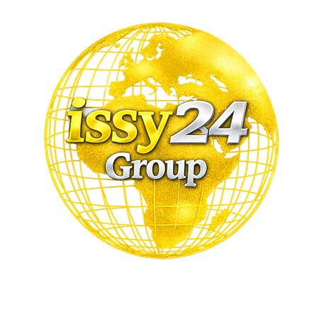 issy24_group