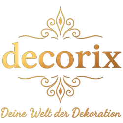 decorix