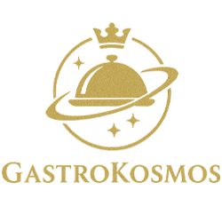 GastroKosmos