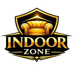 indoorzone