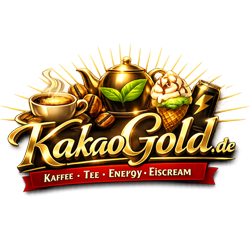 KakaoGold