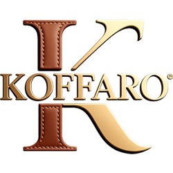 Koffaro