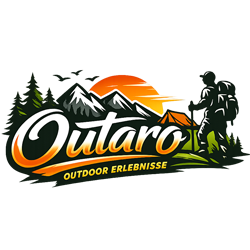 Outaro