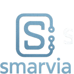 smarvia