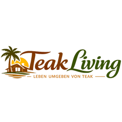 TeakLiving