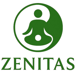 zenitas