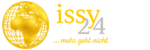 issy24 Group