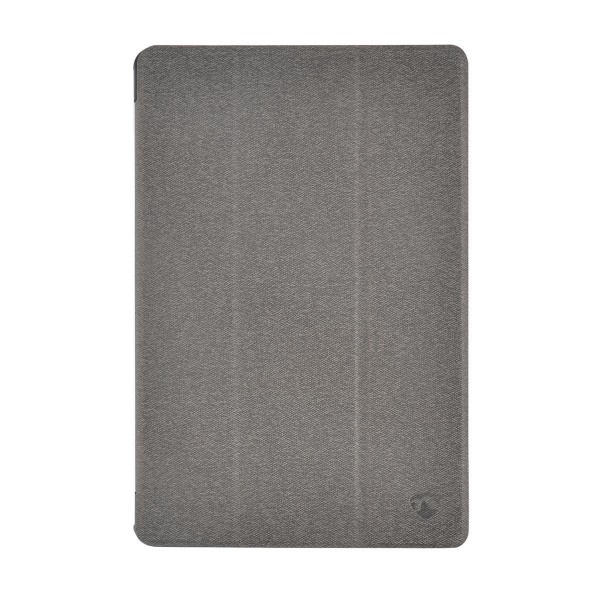 Tablet Folio Case Samsung | Geeignet für: Samsung | Galaxy Tab A 10.1" 2019 (T510/T515) | Automatisc