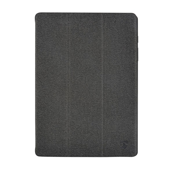 Tablet Folio Case Samsung | Geeignet für: Apple | iPad 10.2" 2019 / iPad 10.2” 2020 | eingebauter St