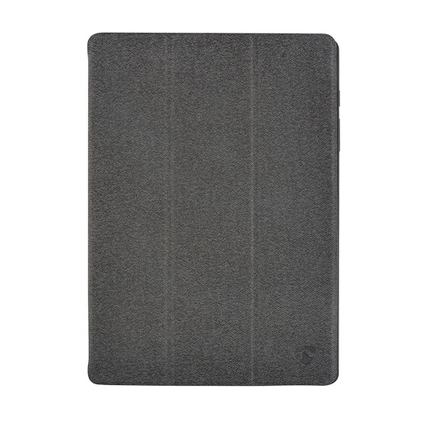 Tablet Folio Case Samsung | Geeignet für: Samsung | Galaxy Tab S6 10.5" 2019 (T860/T865) | eingebaut