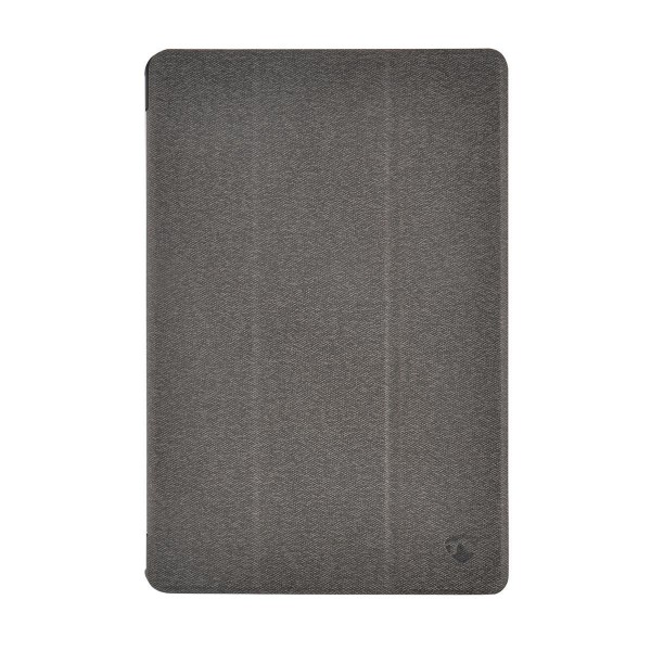 Tablet Folio Case Samsung | Geeignet für: Samsung | Galaxy Tab S5E 10.5" 2019 (T720/T725) | Automati