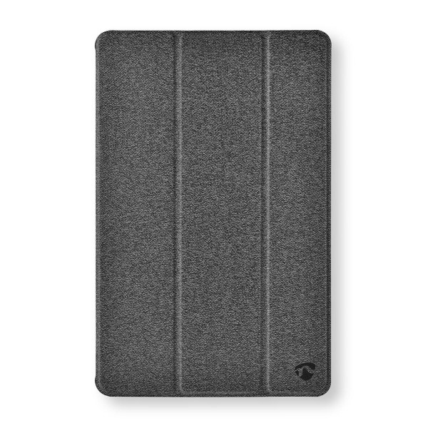 Tablet Folio Case Samsung | Geeignet für: Samsung | Galaxy Tab S6 Lite | Automatische Weckfunktion |