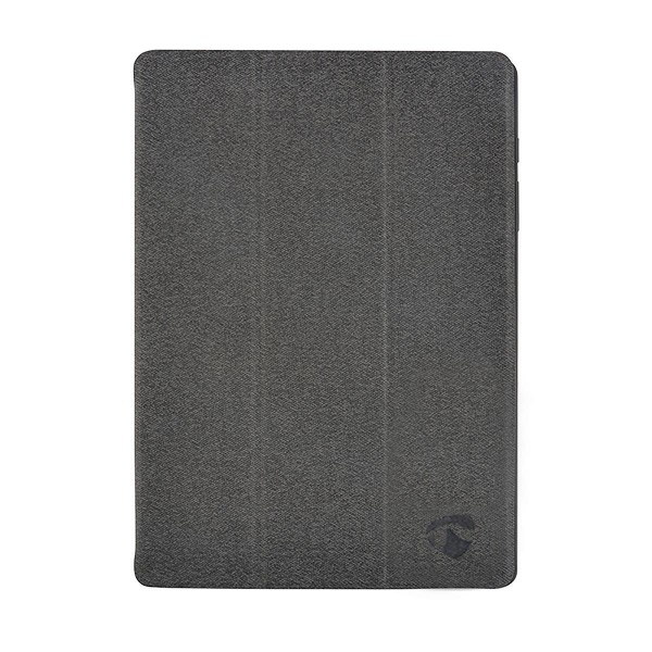 Tablet Folio Case Samsung | Geeignet für: Apple | iPad Mini 2019 / iPad Mini 4 | eingebauter Stiftha