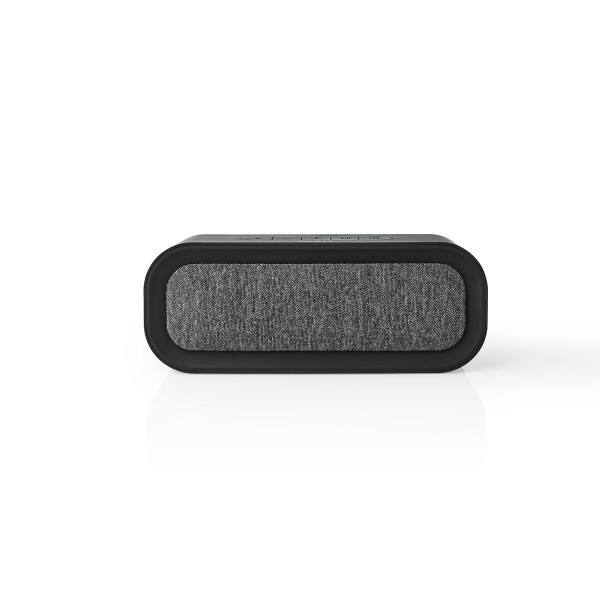Bluetooth®-Lautsprecher | Batteriespielzeit: bis zu 6 Stunden | Handgerät | 30 W | Mono | Eingebaute